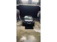 BMW 320i E90