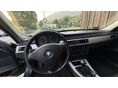 BMW 320 2005/5 - 2