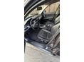 BMW 320 2005/5 - 3