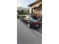BMW 320 2005/5 - 4