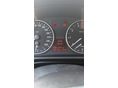 BMW 320 2005/5 - 5
