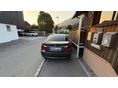 BMW 320 2005/5 - 6