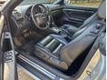 AUDI A4 CABRIO 2003/4 - 4