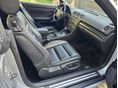 AUDI A4 CABRIO 2003/4 - 7