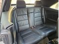 AUDI A4 CABRIO 2003/4 - 8