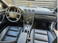 AUDI A4 CABRIO 2003/4 - 9