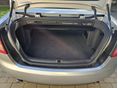 AUDI A4 CABRIO 2003/4 - 10