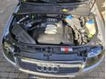 AUDI A4 CABRIO 2003/4 - 11