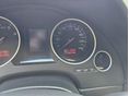 AUDI A4 CABRIO 2003/4 - 12
