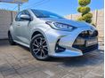 TOYOTA YARIS 2022/6 - 1