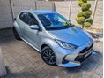 TOYOTA YARIS 2022/6 - 3