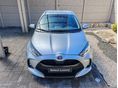 TOYOTA YARIS 2022/6 - 9