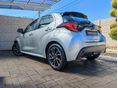 TOYOTA YARIS 2022/6 - 10