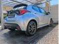 TOYOTA YARIS 2022/6 - 13