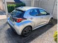 TOYOTA YARIS 2022/6 - 15