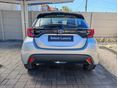 TOYOTA YARIS 2022/6 - 16
