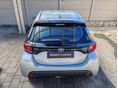 TOYOTA YARIS 2022/6 - 18