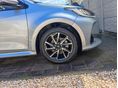 TOYOTA YARIS 2022/6 - 19