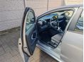 TOYOTA YARIS 2022/6 - 20