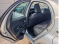 TOYOTA YARIS 2022/6 - 24
