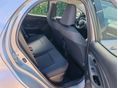 TOYOTA YARIS 2022/6 - 25