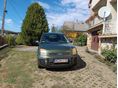FORD FUSION 2006/2 - 2