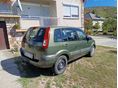 FORD FUSION 2006/2 - 3