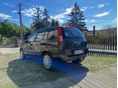 FORD FUSION 2006/2 - 4