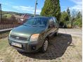 FORD FUSION 2006/2 - 5