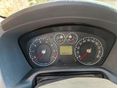 FORD FUSION 2006/2 - 6