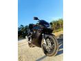 HONDA CBR 600 F4 