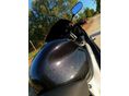 HONDA CBR 600 F4 1999/3 - 2