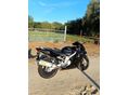 HONDA CBR 600 F4 1999/3 - 3