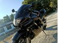 HONDA CBR 600 F4 1999/3 - 4