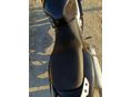 HONDA CBR 600 F4 1999/3 - 5