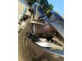 HONDA CBR 600 F4 1999/3 - 7
