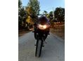HONDA CBR 600 F4 1999/3 - 8
