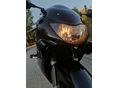 HONDA CBR 600 F4 1999/3 - 9