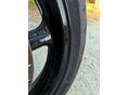 HONDA CBR 600 F4 1999/3 - 10