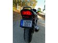HONDA CBR 600 F4 1999/3 - 11