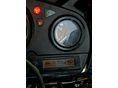 HONDA CBR 600 F4 1999/3 - 12