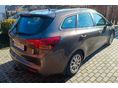 KIA CEE'D 2013/1 - 3