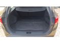 KIA CEE'D 2013/1 - 4