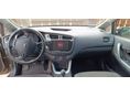 KIA CEE'D 2013/1 - 5