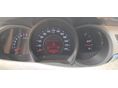 KIA CEE'D 2013/1 - 6
