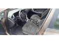 KIA CEE'D 2013/1 - 7