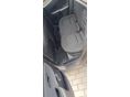 KIA CEE'D 2013/1 - 8
