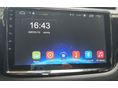 KIA CEE'D 2013/1 - 9