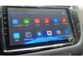 KIA CEE'D 2013/1 - 10
