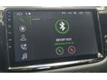 KIA CEE'D 2013/1 - 11